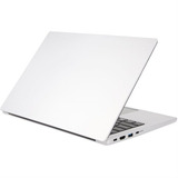 TERRA MOBILE 1410M Ultra 5-125U W11P, Notebook silber/schwarz, Intel® Core™ Ultra 5 125U, Intel® Iris® Xe Graphics geeignet, 16 GB DDR5, 512 GB (512 GB SSD), Windows 11 Pro