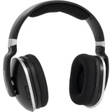 TechniSat Stereo Kopfhörer 2 Version 2 Retail