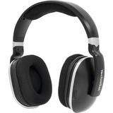 TechniSat Stereo Kopfhörer 2 Version 2 Retail