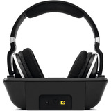 TechniSat Stereo Kopfhörer 2 Version 2 Retail