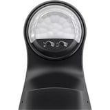 Theben theLuxa S180 BK, Bewegungsmelder schwarz