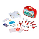 Theo Klein Arztkoffer deluxe, Rollenspiel