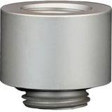 Thermal Grizzly DeltaMate Extender - MF14, Verbindung nickel