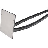 Thermaltake AW420 AIO Liquid Cooler , Wasserkühlung schwarz