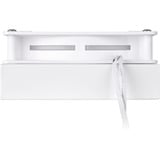 Thermaltake TH360-S V3 ARGB Sync, Wasserkühlung weiß, Snow Edition