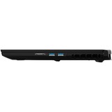 Tulpar A7 V14.2.8, Gaming-Notebook schwarz, ohne Betriebssystem, 144 Hz Display, 500 GB SSD