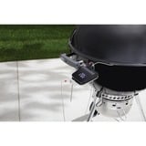 Weber Smart Grilling Hub Halterung, Montagekit für Weber Connect 6-teilig