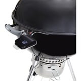 Weber Smart Grilling Hub Halterung, Montagekit für Weber Connect 6-teilig