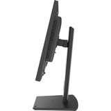 iiyama ProLite XB2497HSN-B1, LED-Monitor 60.5 cm (23.8 Zoll), schwarz (matt), FullHD, IPS, HDMI, DP, USB-C, USB-Hub, Daisy Chain, 100Hz Panel