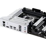 ASUS PRIME X870-P, Mainboard 
