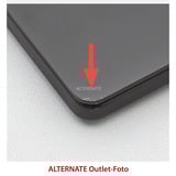 ASUS ROG Zephyrus G16 (GA605WV-QR025W), Gaming-Notebook grau, AMD Ryzen AI 9 HX 370, NVIDIA GeForce RTX 4060, 32 GB LPDDR5X, 1 TB (1 TB SSD), Windows 11 Home 64-Bit