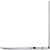 Acer Aspire 5 (A515-45G-R4XV), Notebook silber, Windows 11 Home 64-Bit, 39.6 cm (15.6 Zoll), 512 GB SSD
