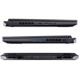 Acer Nitro 16 (AN16-41-R7Y2), Gaming-Notebook schwarz, Windows 11 Home 64-Bit, 40.6 cm (16 Zoll) & 165 Hz Display, 1 TB SSD