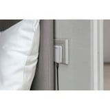 Ansmann USB-C Wall Charger 130PD, Ladegerät weiß