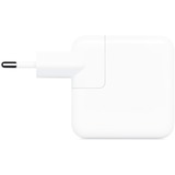 30W USB-C Power Adapter, Netzteil