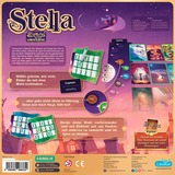 Asmodee Stella Dixit Universe, Kartenspiel 
