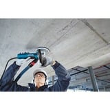 Bosch Betonschleifer GBR 15 CA Professional blau, 1500 Watt