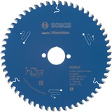 Bosch Kreissägeblatt Expert for Aluminium 190 mm
