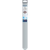 Bosch PRO Bohrer SDS plus RebarCutter, Ø 25mm Arbeitslänge 120mm