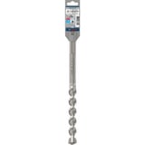 Bosch PRO SDS max-4 Hammerbohrer, Ø 24mm Arbeitslänge 200mm