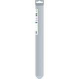 Bosch Professional PRO Bohrer SDS plus RebarCutter, Ø 25mm Arbeitslänge 120mm