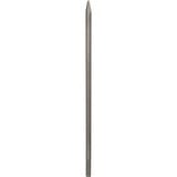 Bosch Spitzmeißel SDS-max, 600mm 