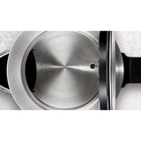 Bosch Wasserkocher Styline TWK8614P rot, 1,5 Liter
