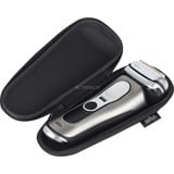 Braun Series 9 Pro+ 9615s, Rasierer grau/silber