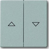 Busch-Jaeger Wippe für Jalousieschalter und Taster Retail