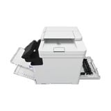 Canon i-SENSYS MF752cdw II, Multifunktionsdrucker grau/schwarz, USB, LAN, WLAN, Scan, Kopie, Duplex (Druck), Duplex (Scan)