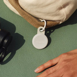 Chipolo LOOP wiederaufladbarer Tracker, Ortungstracker mint