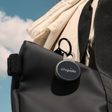 Chipolo LOOP wiederaufladbarer Tracker, Ortungstracker mint