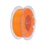 Creality Hyper PLA RFID, 3D-Filament 1 kg, 1,75 mm, auf Rolle