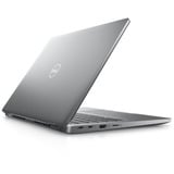 Dell Latitude 5330 Generalüberholt, Notebook grau, Intel® Core™ i7-1265U, Intel® Iris® Xe Graphics, 16 GB DDR4, 256 GB (256 GB SSD), Windows 11 Pro