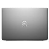 Dell Latitude 7450-59MR9, Notebook grau, Intel® Core™ Ultra 7 155U, Intel® Graphics, 16 GB LPDDR5X, 512 GB (512 GB SSD), Windows 11 Pro 64-Bit