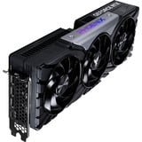 Gainward GeForce RTX 5070 Ti Phoenix GS V1 Generalüberholt, Grafikkarte DLSS 4, 3x DisplayPort, 1x HDMI 2.1