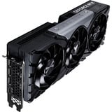Gainward GeForce RTX 5070 Ti Phoenix GS V1 Generalüberholt, Grafikkarte DLSS 4, 3x DisplayPort, 1x HDMI 2.1