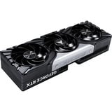 Gainward GeForce RTX 5070 Ti Phoenix GS V1 Generalüberholt, Grafikkarte DLSS 4, 3x DisplayPort, 1x HDMI 2.1