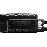 Gainward GeForce RTX 5070 Ti Phoenix GS V1 Generalüberholt, Grafikkarte DLSS 4, 3x DisplayPort, 1x HDMI 2.1