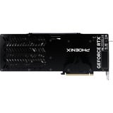 Gainward GeForce RTX 5070 Ti Phoenix GS V1 Generalüberholt, Grafikkarte DLSS 4, 3x DisplayPort, 1x HDMI 2.1