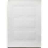 Gira Beschriftungsbogen Typ 2 Retail