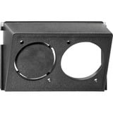 Gira Einsatz XLR Verbinder Retail