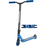 HUDORA XQ-12, Scooter Stuntscooter
