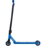 HUDORA XQ-12, Scooter Stuntscooter