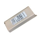 Hewlett Packard Enterprise Aruba Instant On 802.3at PoE-Injektor R9M77A 