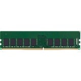 DIMM 32 GB DDR4-3200  , Arbeitsspeicher