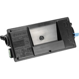 Kyocera Toner schwarz TK-3160 