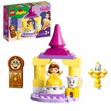 LEGO 10960 DUPLO Belles Ballsaal, Konstruktionsspielzeug