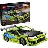 42229 Technic Fast and Furious Mitsubishi Eclipse Auto, Konstruktionsspielzeug