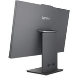 Lenovo ThinkCentre neo 55a 24 Gen 6 (13F80008GE), PC-System grau, Windows 11 Pro